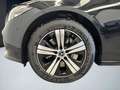Mercedes-Benz C 300 C e break Luxury Line Schwarz - thumbnail 3