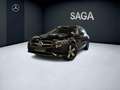 Mercedes-Benz C 300 C e break Luxury Line Schwarz - thumbnail 1