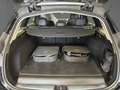 Mercedes-Benz C 300 C e break Luxury Line Schwarz - thumbnail 21
