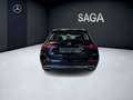 Mercedes-Benz C 300 C e break Luxury Line Schwarz - thumbnail 6