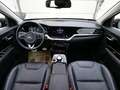 Kia e-Niro /PLATIN/UVO/E-MOTOR/LR/64,0KWH/AT/ Šedá - thumbnail 7