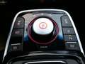 Kia e-Niro /PLATIN/UVO/E-MOTOR/LR/64,0KWH/AT/ Šedá - thumbnail 10