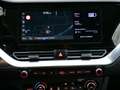 Kia e-Niro /PLATIN/UVO/E-MOTOR/LR/64,0KWH/AT/ Šedá - thumbnail 8