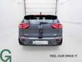 Kia e-Niro /PLATIN/UVO/E-MOTOR/LR/64,0KWH/AT/ Šedá - thumbnail 5