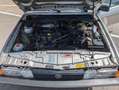 Volkswagen Scirocco II GTL original SSD 1 A Zustand Scheckh Grau - thumbnail 17