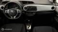 Toyota Yaris HSD 100h Dynamic 5p - thumbnail 11
