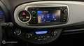 Toyota Yaris HSD 100h Dynamic 5p - thumbnail 19