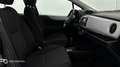 Toyota Yaris HSD 100h Dynamic 5p - thumbnail 15
