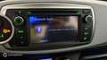 Toyota Yaris HSD 100h Dynamic 5p - thumbnail 18