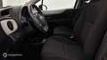 Toyota Yaris HSD 100h Dynamic 5p - thumbnail 12