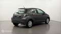 Toyota Yaris HSD 100h Dynamic 5p - thumbnail 5