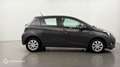 Toyota Yaris HSD 100h Dynamic 5p - thumbnail 4