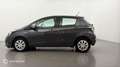 Toyota Yaris HSD 100h Dynamic 5p - thumbnail 7