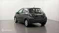 Toyota Yaris HSD 100h Dynamic 5p - thumbnail 8