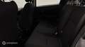 Toyota Yaris HSD 100h Dynamic 5p - thumbnail 13