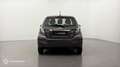 Toyota Yaris HSD 100h Dynamic 5p - thumbnail 6