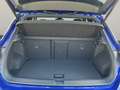 Volkswagen T-Roc 2.0 TDI R-Line, 4Motion, DSG Blau - thumbnail 9