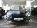 BMW 120 d xDrive Aut. Sport-Line *Kamera*Anhängkuppl* Negru - thumbnail 2