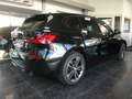 BMW 120 d xDrive Aut. Sport-Line *Kamera*Anhängkuppl* Negru - thumbnail 4