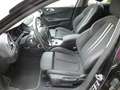 BMW 120 d xDrive Aut. Sport-Line *Kamera*Anhängkuppl* Negru - thumbnail 9