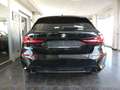 BMW 120 d xDrive Aut. Sport-Line *Kamera*Anhängkuppl* Negru - thumbnail 5