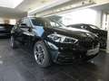 BMW 120 d xDrive Aut. Sport-Line *Kamera*Anhängkuppl* Negru - thumbnail 1