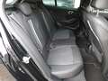 BMW 120 d xDrive Aut. Sport-Line *Kamera*Anhängkuppl* Negru - thumbnail 12