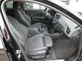 BMW 120 d xDrive Aut. Sport-Line *Kamera*Anhängkuppl* Negru - thumbnail 10