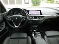 BMW 120 d xDrive Aut. Sport-Line *Kamera*Anhängkuppl* Negru - thumbnail 13