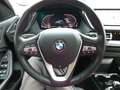 BMW 120 d xDrive Aut. Sport-Line *Kamera*Anhängkuppl* Negru - thumbnail 14