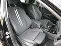 BMW 120 d xDrive Aut. Sport-Line *Kamera*Anhängkuppl* Negru - thumbnail 11