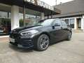 BMW 120 d xDrive Aut. Sport-Line *Kamera*Anhängkuppl* Negru - thumbnail 6