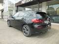 BMW 120 d xDrive Aut. Sport-Line *Kamera*Anhängkuppl* Negru - thumbnail 8