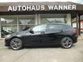 BMW 120 d xDrive Aut. Sport-Line *Kamera*Anhängkuppl* Negru - thumbnail 7