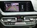 BMW 120 d xDrive Aut. Sport-Line *Kamera*Anhängkuppl* Negru - thumbnail 15