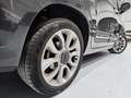 Fiat 500L Living 1.6Mjt II S&S 105 Gris - thumbnail 28