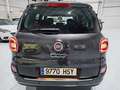 Fiat 500L Living 1.6Mjt II S&S 105 Gris - thumbnail 5