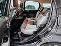 Fiat 500L Living 1.6Mjt II S&S 105 Gris - thumbnail 23