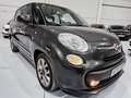 Fiat 500L Living 1.6Mjt II S&S 105 Gris - thumbnail 3