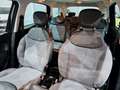Fiat 500L Living 1.6Mjt II S&S 105 Gris - thumbnail 22