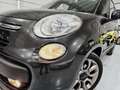 Fiat 500L Living 1.6Mjt II S&S 105 Gris - thumbnail 7