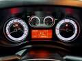Fiat 500L Living 1.6Mjt II S&S 105 Gris - thumbnail 13