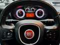 Fiat 500L Living 1.6Mjt II S&S 105 Gris - thumbnail 12