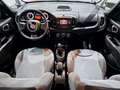 Fiat 500L Living 1.6Mjt II S&S 105 Gris - thumbnail 10