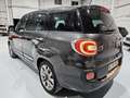 Fiat 500L Living 1.6Mjt II S&S 105 Gris - thumbnail 6