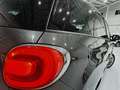 Fiat 500L Living 1.6Mjt II S&S 105 Gris - thumbnail 9