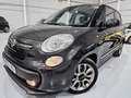 Fiat 500L Living 1.6Mjt II S&S 105 Gris - thumbnail 1
