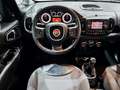Fiat 500L Living 1.6Mjt II S&S 105 Gris - thumbnail 11