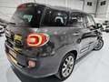 Fiat 500L Living 1.6Mjt II S&S 105 Gris - thumbnail 4