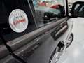 Fiat 500L Living 1.6Mjt II S&S 105 Gris - thumbnail 8
